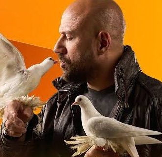 موعد عرض الحلقة السادسة من مسلسل "الغاوي"