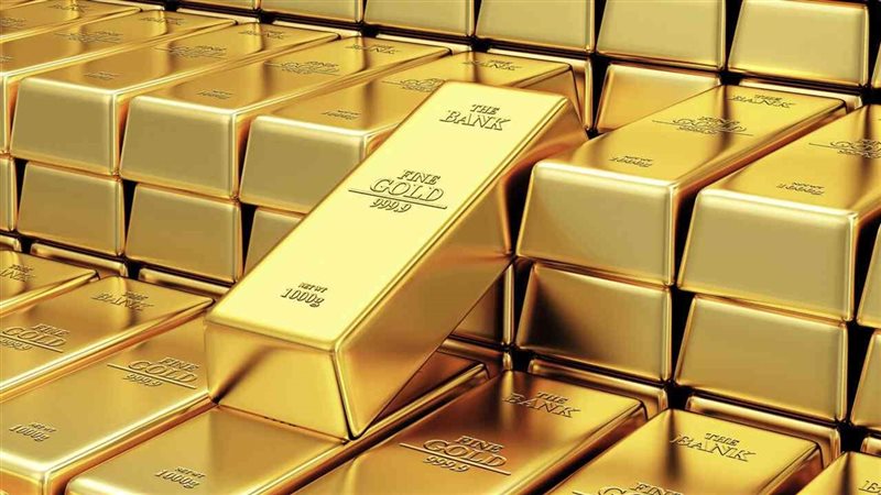 استقرار أسعار الذهب في مصر رغم الارتفاع العالمي.. وعيار 21 عند 4660 جنيهًا