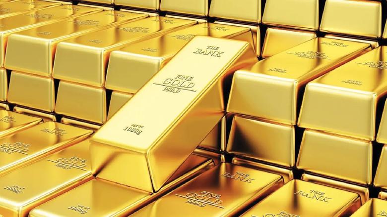 أسعار الذهب ترتفع 30 جنيهًا في السوق المحلية اليوم الخميس 21 أغسطس 2025