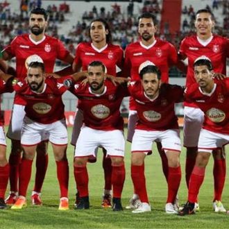 النجم الساحلي يبحث عن انتفاضة أمام اتحاد بن قردان في الدوري التونسي