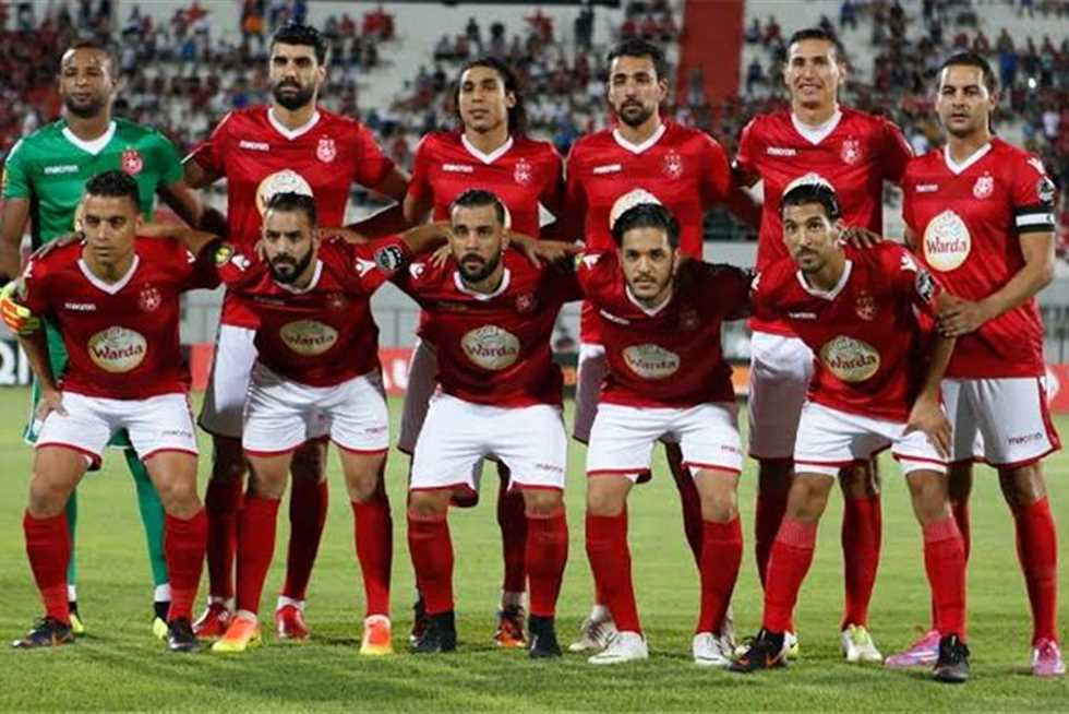 النجم الساحلي يبحث عن انتفاضة أمام اتحاد بن قردان في الدوري التونسي