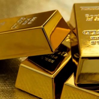 أسعار الذهب ترتفع 30 جنيهًا في السوق المحلية اليوم الخميس 21 أغسطس 2025