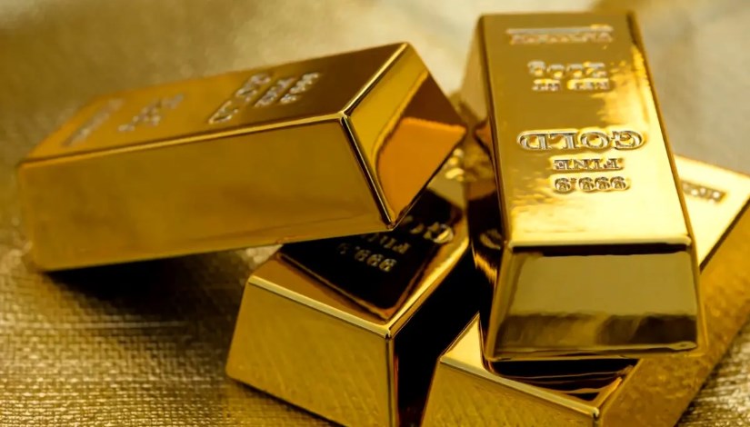 أسعار الذهب ترتفع 30 جنيهًا في السوق المحلية اليوم الخميس 21 أغسطس 2025