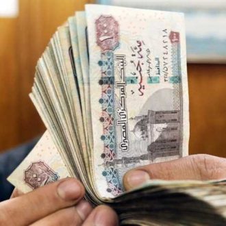 موعد صرف مرتبات شهر أغسطس 2025 بعد زيادة الحد الأدنى للأجور
