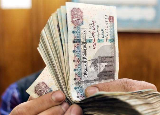 موعد صرف مرتبات شهر أغسطس 2025 بعد زيادة الحد الأدنى للأجور