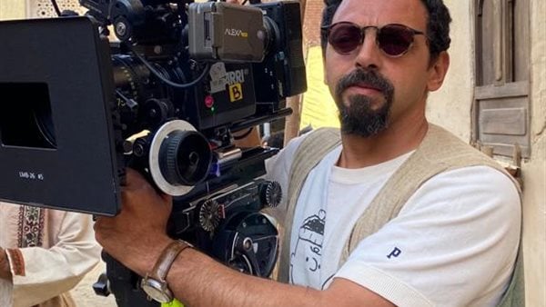 وفاة مدير التصوير الشاب تيمور تيمور تاركًا إرثًا فنيًا مميزًا في السينما والدراما