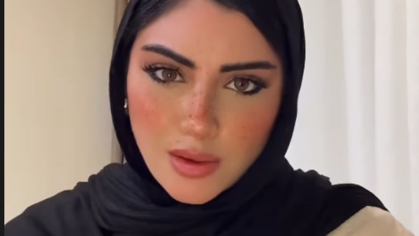 أم خالد ترد على شائعة القبض عليها: «أنا وسط ولادي وبخير»
