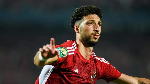 الأهلي يودع 20 لاعبًا في الميركاتو الصيفي قبل انطلاق موسم 2025/2026