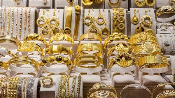 تراجع أسعار الذهب اليوم في السعودية الخميس 7 أغسطس 2025