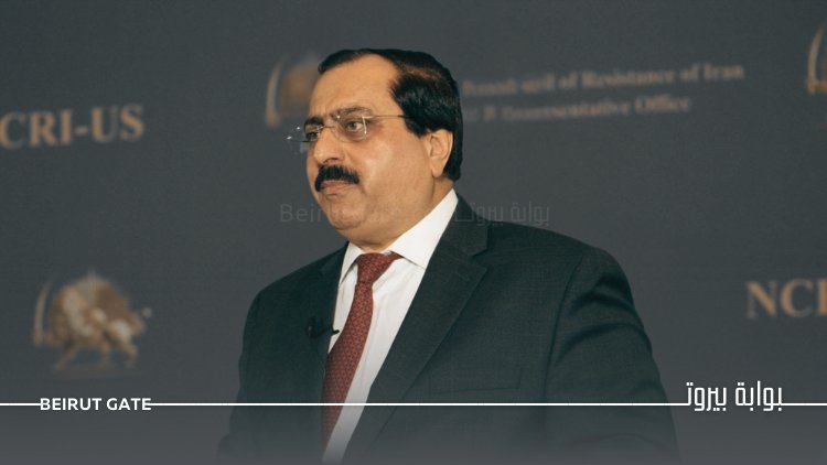 التحول الحتمي للنظام في إيران…
