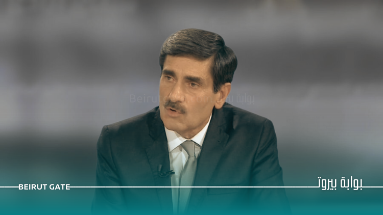 تصاعد الإعدامات في إيران…