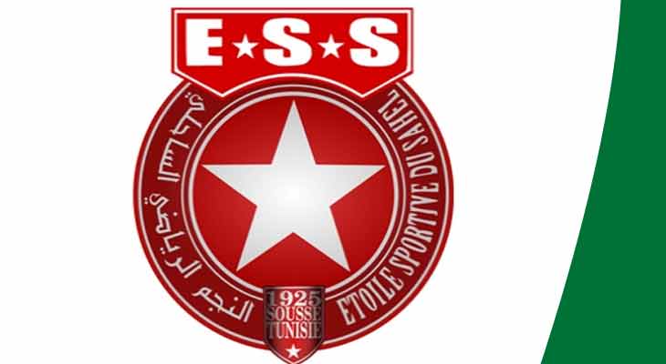 النجم الساحلي يبحث عن انتفاضة أمام اتحاد بن قردان في الدوري التونسي