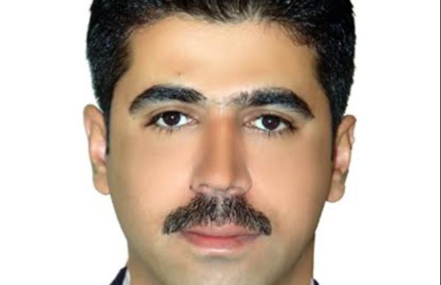 14 دولة غربية تدين إرهاب النظام الايراني – محمد حسين المياحي