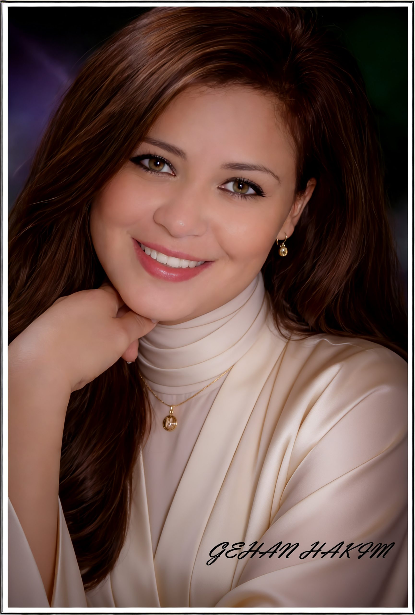 خواطر مبعثرة