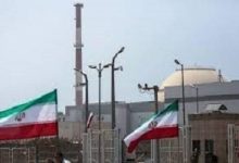 من لبنان إلى البحر الأحمر، ينتظرنا صراع أوسع مع إيران