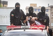 النظام-الإيراني-يقمع-الشعب-للبقاء-في-السلطة