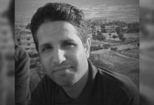 مقتل-قائد-آخر-لقوات-حرس-نظام-الملالي-في-دمشق-696x395