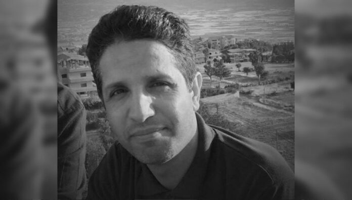 مقتل-قائد-آخر-لقوات-حرس-نظام-الملالي-في-دمشق-696x395