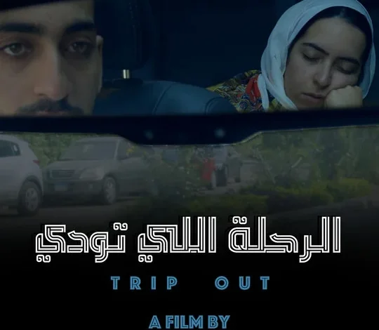 شارك 21 عملاً فنياً في مسابقة أفلام شباب مصر خلال مهرجان الإسكندرية السينمائي