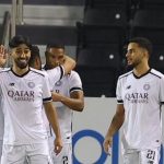 موعد مباراة السد الكبير واستقلالها من منافسات الجولة الثانية في دوري أبطال آسيا 2024-2025