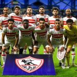 رسمياً.. جوميز يعلن عن تشكيلة الزمالك لمباراة الأهلي في السوبر الإفريقي