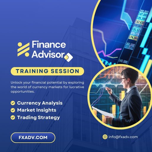 Forex Advisor Platform