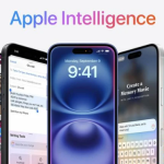 إصدار تحديث iOS 18.1 Public Beta 1 لأجهزة الايفون ويتضمن ميزات جديدة تتعلق بخدمة Apple Intelligence