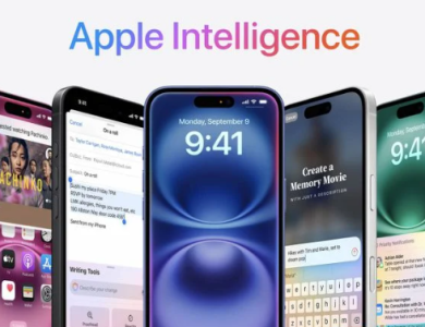 إصدار تحديث iOS 18.1 Public Beta 1 لأجهزة الايفون ويتضمن ميزات جديدة تتعلق بخدمة Apple Intelligence