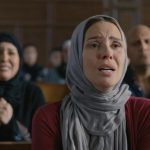 10 حلقات مشوقة من مسلسل "برغم القانون"