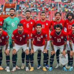 حسام حسن يعلن عن قائمة منتخب مصر