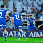 موعد اللقاء بين الهلال ونادي الشرطة العراقي اليوم ضمن دوري أبطال آسيا