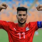 يوسف حسن يفصح عن سبب فسخ عقده مع الزمالك