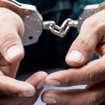 نجحت وزارة الداخلية في ضبط سائق دهس مواطن