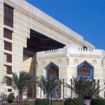 حذرت دار الإفتاء المصرية من الاستهزاء بالآخرين
