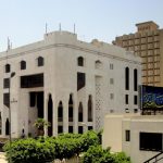 أشارت دار الإفتاء إلى أهمية صيام الأيام الثلاثة البيض