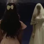ساعته وتاريخه