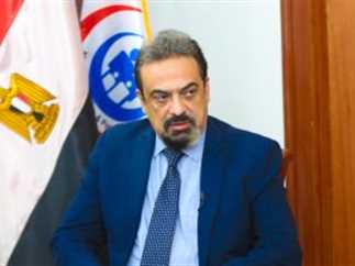 متحدث وزارة الصحة يكشف عن "مشروع الألف الذهبية"