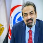 متحدث وزارة الصحة يكشف عن "مشروع الألف الذهبية"