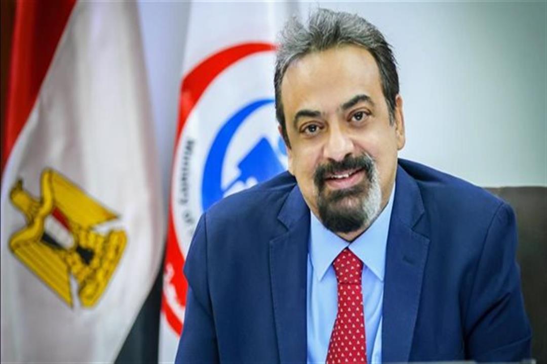 متحدث وزارة الصحة يكشف عن "مشروع الألف الذهبية"