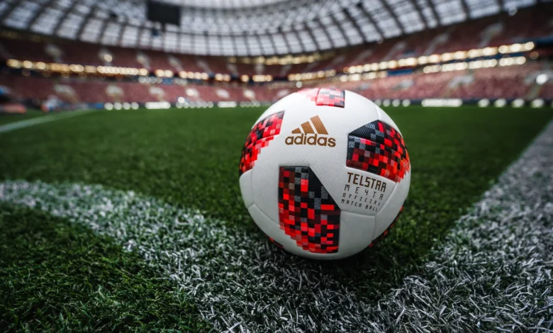 مواعيد أبرز المباريات اليوم الثلاثاء 3 ديسمبر 2024 في جميع المسابقات