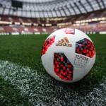 مواعيد أبرز المباريات اليوم الجمعة 6 ديسمبر 2024 في جميع البطولات