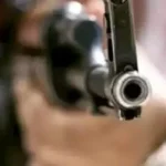 القبض على مجموعة إجرامية تتكون من 4 أفراد في البحيرة