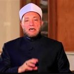 أكد الشيخ عويضة عثمان