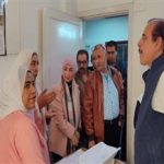 الصحة: الانتهاء من 16 مشروعاً لتطوير المنشآت الطبية