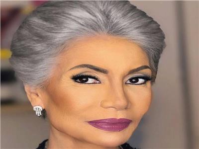 مسلسل "الباء تحتها نقطة"