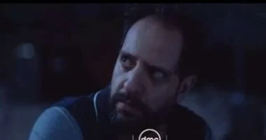 قصة الحلقة الثانية من مسلسل "ساعته وتاريخه"