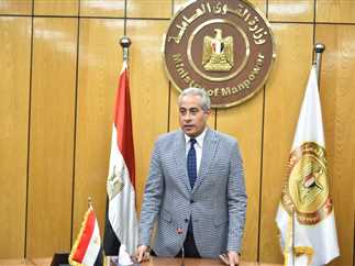وزارة العمل تعقد ورشة عمل لتثقيف الموظفات حول مكافحة العنف ضد المرأة