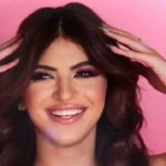 أصدرت نيابة الأميرية قراراً بحجز 6 أفراد المتهمين بالتعدي على سوزي