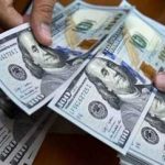 أسعار الدولار اليوم مقابل الجنيه المصري في البنوك