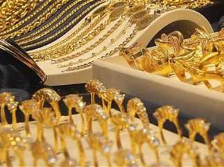 سعر الذهب لبداية تعاملات يوم الأحد الموافق 5 يناير 2025
